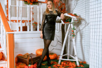 Intérprete MeganLoun Foto 12
