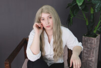Darsteller MonicaMurphy Foto 11
