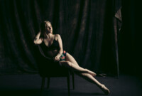 Artist MelissaMew Foto 12