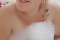 Artiest CurvyKirsty Foto 11