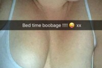 Artiest CurvyKirsty Foto 12