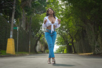 Performer Thishasex Photo 12