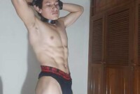 Artista Fierylatin69 Foto 1