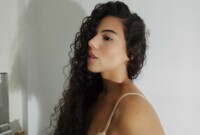 Artista SammyBlake Foto 11