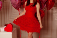 Artiest SarahStanley Foto 11