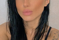 Utøver Nicole_Sin Bilde 12