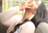 Artiest JuliettFox Video 1
