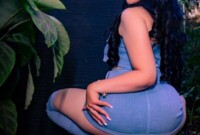 Performer MiaFarkash Photo 11