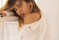 Artist DaniRoyce Foto 12