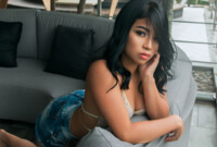 Intérprete CamilaDuran Foto 11