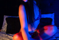 Artiest Jenna_Silverstoone Foto 12