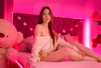 Utøver KellyBunny Bilde 12