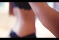 Interprete AmyBush Video 1