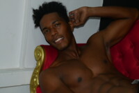 Darsteller HornyBlackskin Foto 5