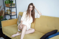Intérprete InnaMiller Foto 11