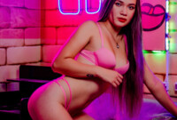 Utøver Madison_Millerx Bilde 12