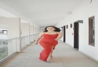 Darsteller ScarletHamilton Video 1