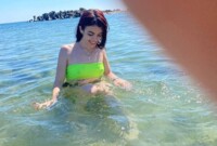 Artista SensualRhanya Foto 11