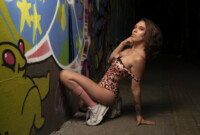 Performer AmaraBellemore Photo 11