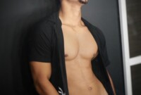 Artista Musclehandsome Foto 4