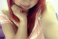 Artiest Amira_x Foto 11