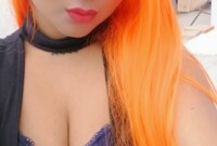 Artiest Amira_x Foto 12