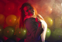 Darsteller Sashasmiithe Foto 12