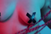 Darsteller Sashasmiithe Video 1