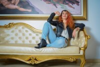 Artista Alice_Bathoty Foto 12