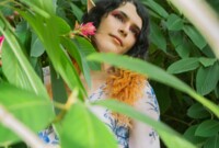 Artist Alice_Bathoty Foto 2