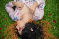 Artist Alice_Bathoty Foto 1