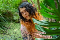 Artist Alice_Bathoty Foto 5