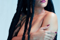 Artiest AnaCamacho Foto 11