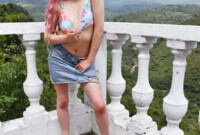Artista JulietaRymer Foto 11