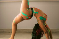Artista Danna_Neill Foto 11