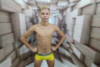 Utøver matt_hot_xxx18 Bilde 1