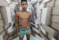 Intérprete erick_xxx_hot1 Foto 3