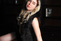 Artist MarilynFunes Foto 12