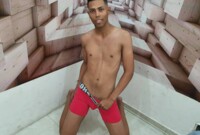 Artiest raf_hot_xxx1 Foto 4