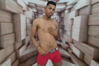 Artiest raf_hot_xxx1 Foto 3