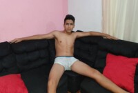 Artista alex_hot_xxx1 Foto 4