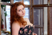 Artiest SofiiRyan Foto 12