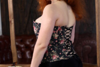 Artiest SofiiRyan Foto 11