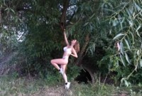 Darsteller Lunaa_Starr Foto 11
