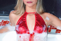 Performer AnnieHofman Photo 11