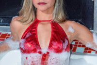 Performer AnnieHofman Photo 12