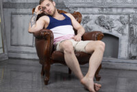 Artista BeckerFriendly Foto 11