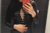 Darsteller Stephany_Queen Foto 12