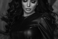 Darsteller Stephany_Queen Foto 11