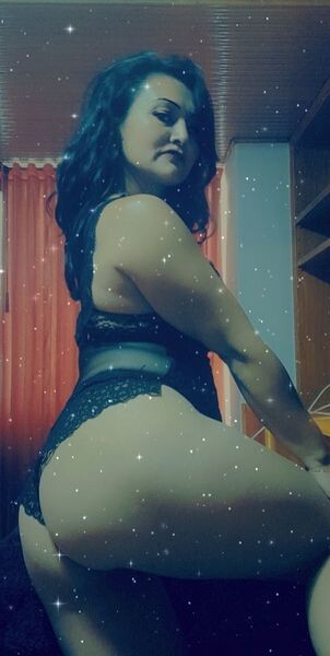 Artiest karina_erotic Foto5